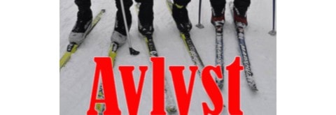 AVLYST Steinbyhytta åpen (vær- og føreforbehold)